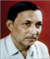 Dr. Satish Rathi Dr. Satish Rathi