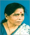 Sau Pratibha Janorkar Sau Pratibha Janorkar