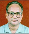Shri Vijaykumar Bang